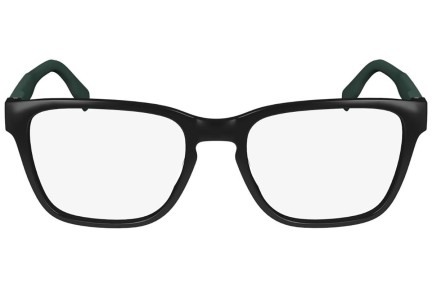 Glasses Lacoste L2935 001 Quadratisch Schwarz