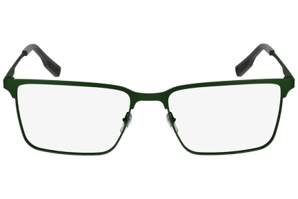 Glasses Lacoste L2296 301 Rechteck Grün