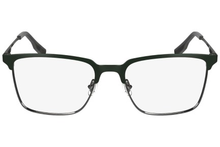 Glasses Lacoste L2295 301 Quadratisch Grün