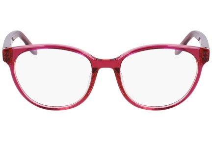 Glasses Nike 7164 654 Besondere Rot