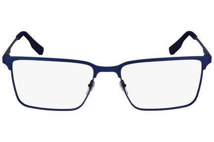 Glasses Lacoste L2296 424 Rechteck Blau