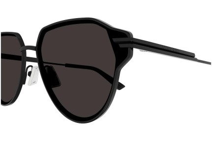 Sunglasses Bottega Veneta BV1271S 001 Besondere Schwarz