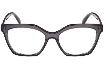 Glasses Emilio Pucci EP5239 005 Besondere Schwarz