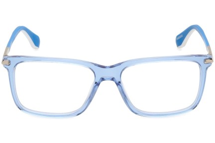 Glasses Adidas Originals OR5074 085 Rechteck Blau