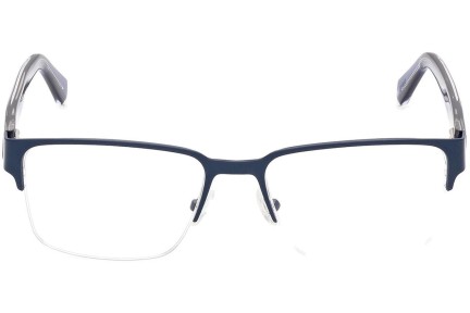 Brillen Guess GU50095 091 Browline Blau