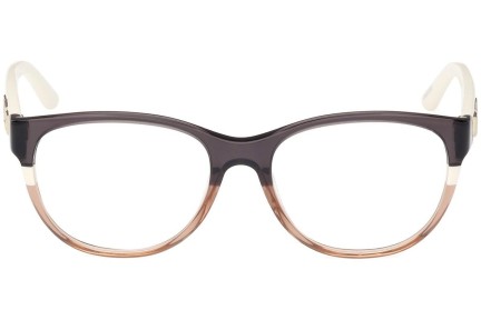 Glasses Guess GU2980 020 Rund Mehrfarbig