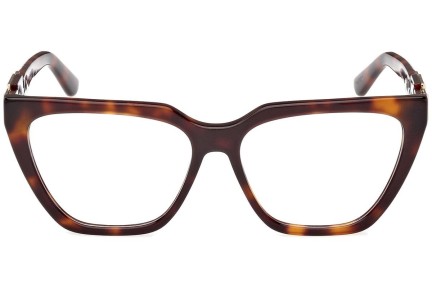 Glasses Guess GU2985 052 Besondere Havanna