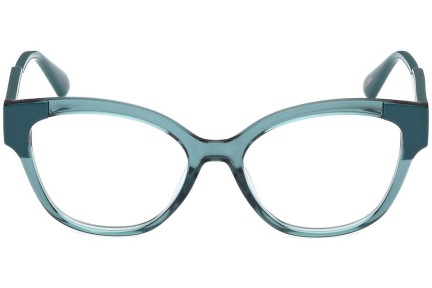 Glasses Max&Co. MO5117 096 Rund Grün