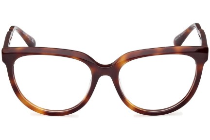 Brillen Max&Co. MO5125 052 Rund Havanna