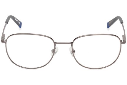 Glasses Timberland TB1845 006 Oval Grau