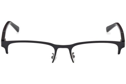 Glasses Timberland TB1841-H 002 Rechteck Schwarz