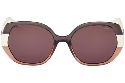 Sonnenbrille Guess GU7911 20Y Besondere Mehrfarbig