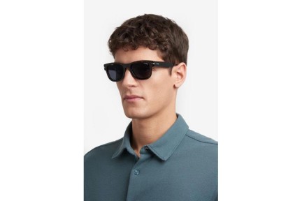 Sunglasses Carrera CARRERA330/S 086/IR Rechteck Havanna