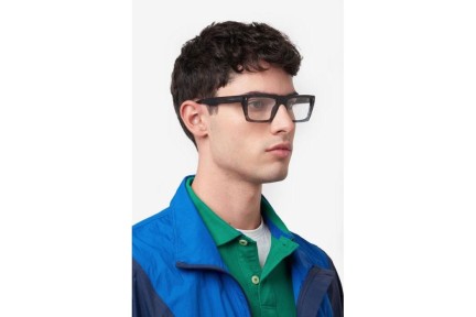 Glasses Dsquared2 D20130 2W8 Flat Top Grau