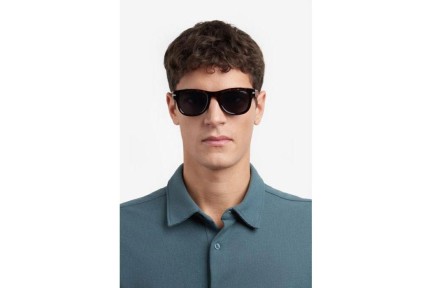 Sunglasses Carrera CARRERA330/S 086/IR Rechteck Havanna