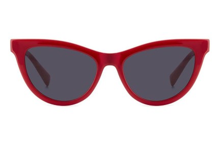 Sunglasses M Missoni MMI0170/S C9A/IR Cat Eye Rot