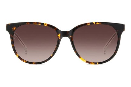 Sonnenbrille M Missoni MMI0179/S 086/HA Rechteck Havanna