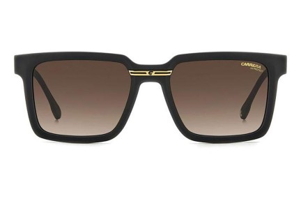 Sunglasses Carrera VICTORYC02/S 003/86 Rechteck Schwarz