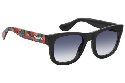 Sunglasses Havaianas PARATY/M 7RM/08 Quadratisch Mehrfarbig