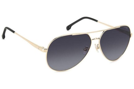 Sonnenbrille Carrera CARRERA3005/S RHL/9O Pilot Gold