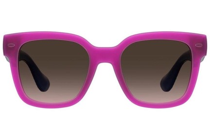 Sunglasses Havaianas UNA SDH/HA Quadratisch Mehrfarbig