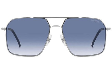 Sunglasses Carrera CARRERA333/S 6LB/08 Quadratisch Grau