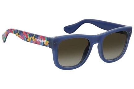 Sunglasses Havaianas PARATY/M S6F/HA Quadratisch Mehrfarbig