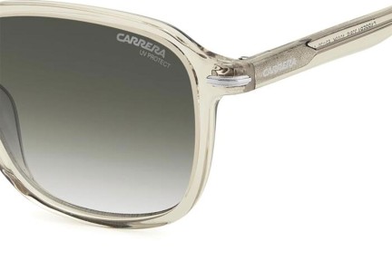 Sunglasses Carrera CARRERA328/S 10A/9K Rechteck Beige