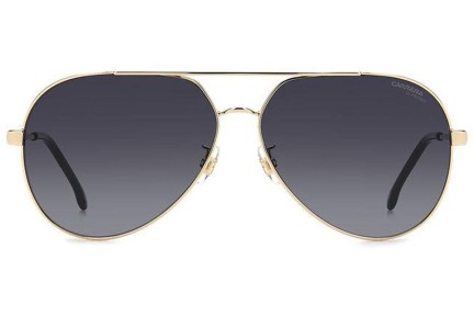 Sonnenbrille Carrera CARRERA3005/S RHL/9O Pilot Gold