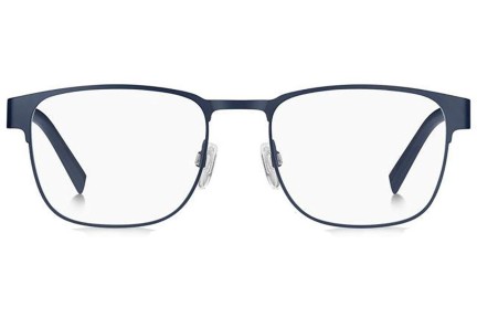 Glasses Tommy Hilfiger TH2090 WIR Rechteck Blau