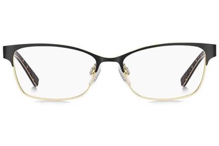 Glasses Tommy Hilfiger TH2107 I46 Rechteck Schwarz