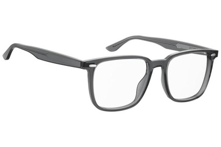 Glasses Seventh Street 7A117 KB7 Rechteck Grau