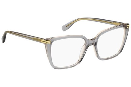 Glasses Marc Jacobs MJ1107 YQL Rechteck Grau