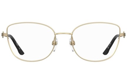 Glasses Pierre Cardin P.C.8883 J5G Rechteck Gold