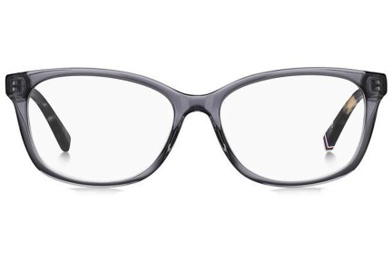 Glasses Tommy Hilfiger TH2108 KB7 Rechteck Grau