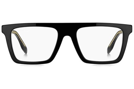 Glasses Marc Jacobs MARC759 1EI Flat Top Schwarz