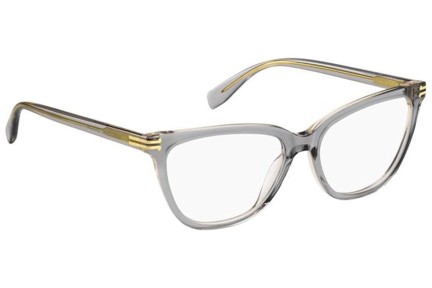 Glasses Marc Jacobs MJ1108 YQL Rechteck Grau