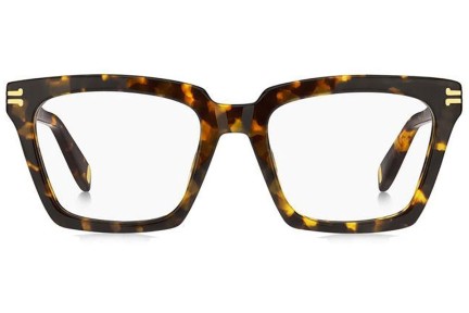 Glasses Marc Jacobs MJ1100 086 Rechteck Havanna