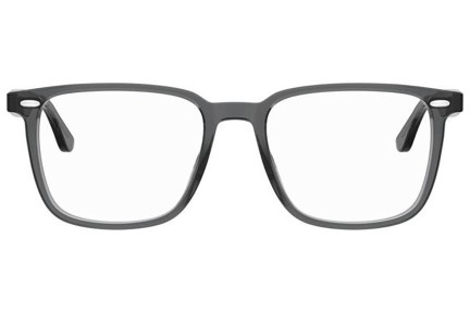 Glasses Seventh Street 7A117 KB7 Rechteck Grau