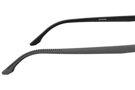 Glasses Under Armour UA5070/G 7ZJ Rechteck Grau