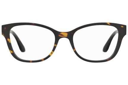 Glasses Pierre Cardin P.C.8531 086 Rechteck Havanna