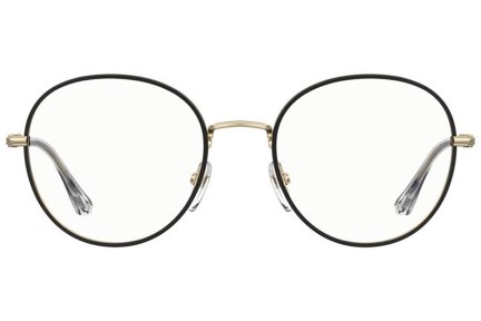 Glasses Seventh Street 7A593 RHL Rund Gold