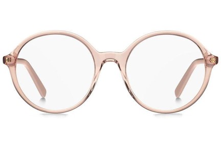 Glasses Marc Jacobs MARC746 35J Rund Beige