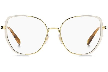 Glasses Marc Jacobs MJ1103 VVP Quadratisch Gold