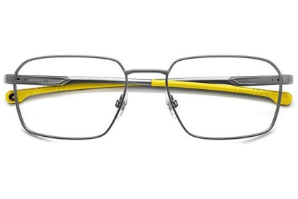 Glasses Carrera Ducati CARDUC040 R80 Rechteck Grau