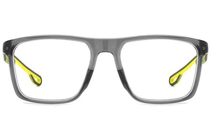 Glasses Carrera CARRERA4413 0UV Rechteck Grau