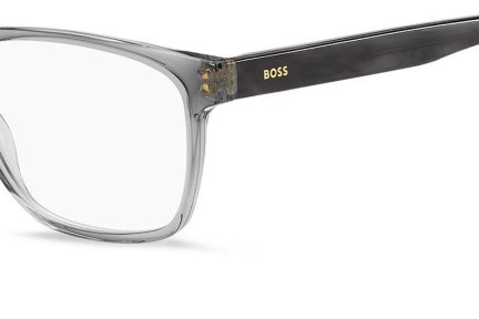 Glasses BOSS BOSS1646 2W8 Rechteck Grau