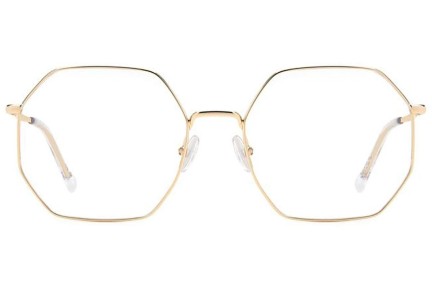 Glasses Isabel Marant IM0179 000 Rund Gold