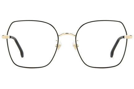 Glasses Carrera CARRERA3035 RHL Quadratisch Schwarz