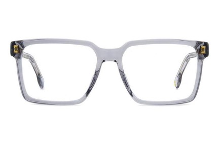 Glasses Carrera VICTORYC04 KB7 Rechteck Grau